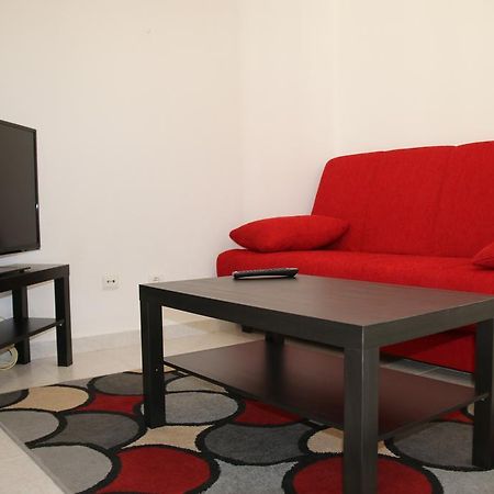 Appartamento Duplex na Nazaré Esterno foto