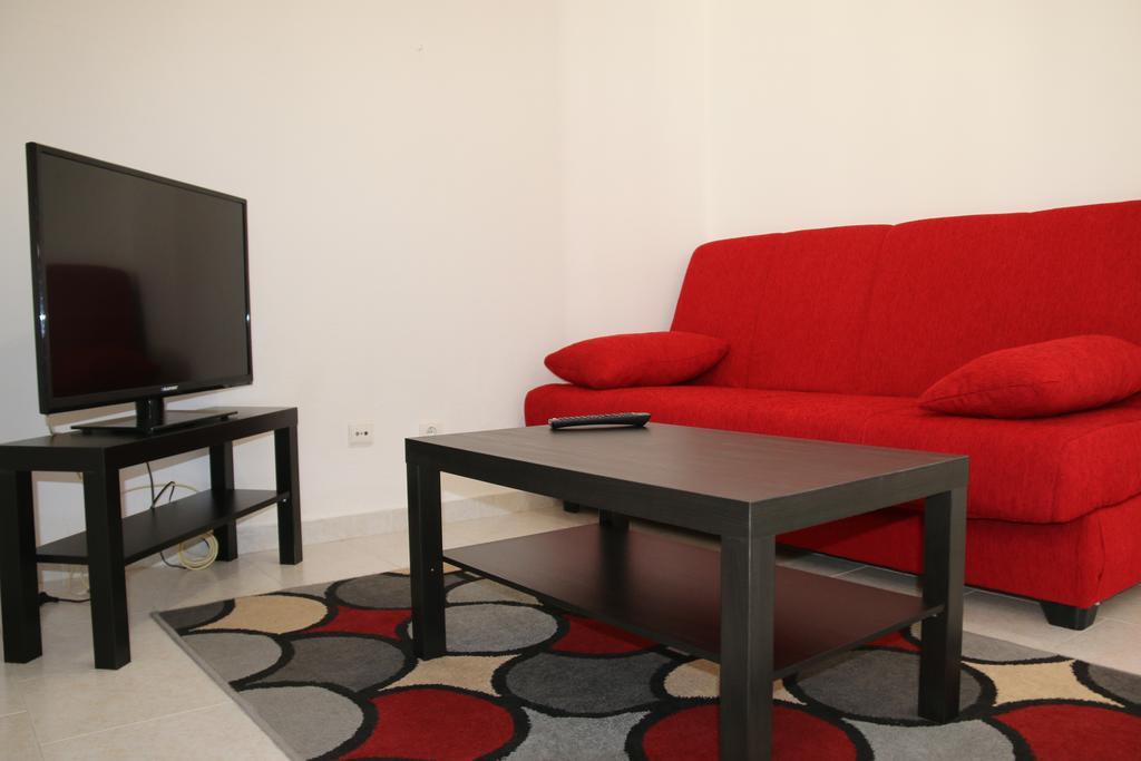 Appartamento Duplex na Nazaré Esterno foto